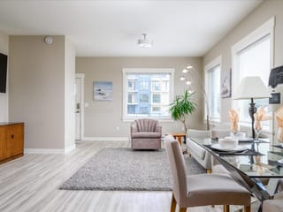 House for sale in Parksville, 104 Lee Ave, 1028339 | Realtylink.org