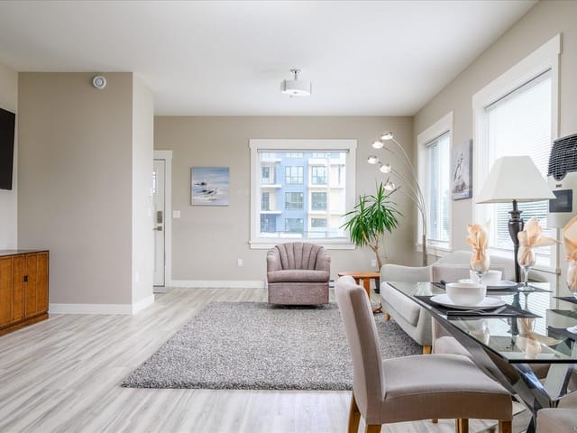 House for sale in Parksville, 104 Lee Ave, 1028339 | Realtylink.org