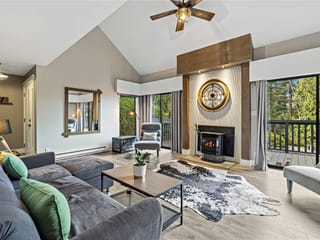 House for sale in Nanaimo, 531 Summit Dr, 1028343 | Realtylink.org