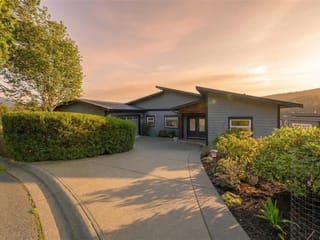 House for sale in Duncan, 28 1060 Shore Pine Clse, 1028350 | Realtylink.org