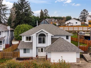 House for sale in Duncan, 2962 Glenora Rd, 1028354 | Realtylink.org