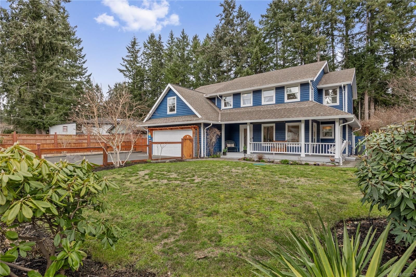 House for sale in Black Creek, 8800 Clarkson Ave, 1028356 | Realtylink.org