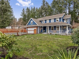 House for sale in Black Creek, 8800 Clarkson Ave, 1028356 | Realtylink.org