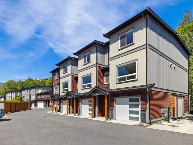 Townhouse for sale in Chemainus, 112 2899 River Rd, 1028363 | Realtylink.org