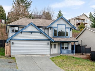 House for sale in Nanaimo, 74 Ranchview Dr, 1028364 | Realtylink.org