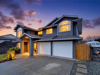 House for sale in Nanaimo, 5320 Kenwill Dr, 1028365 | Realtylink.org