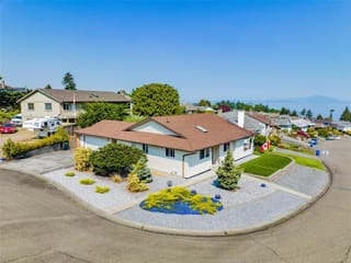 House for sale in Nanaimo, 6243 Sechelt Dr, 1028371 | Realtylink.org