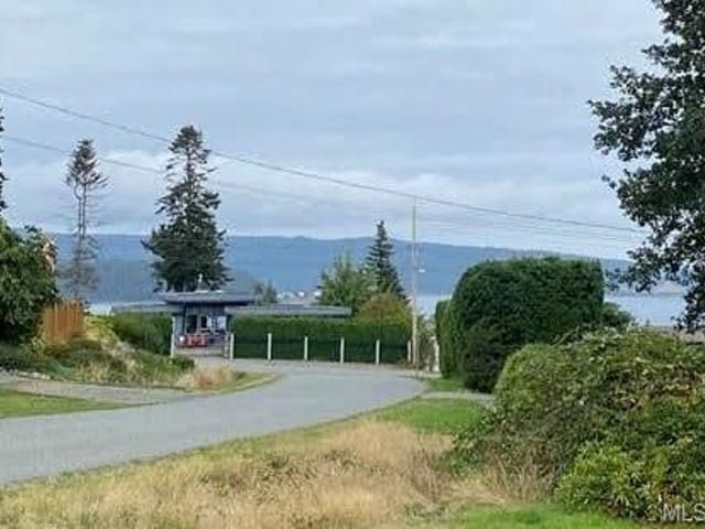 Lot for sale in Bowser, 95 Lighthouse Dr, 1028375 | Realtylink.org