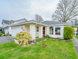 House for sale in Nanaimo, 5962 Monashee Way, 1028377 | Realtylink.org