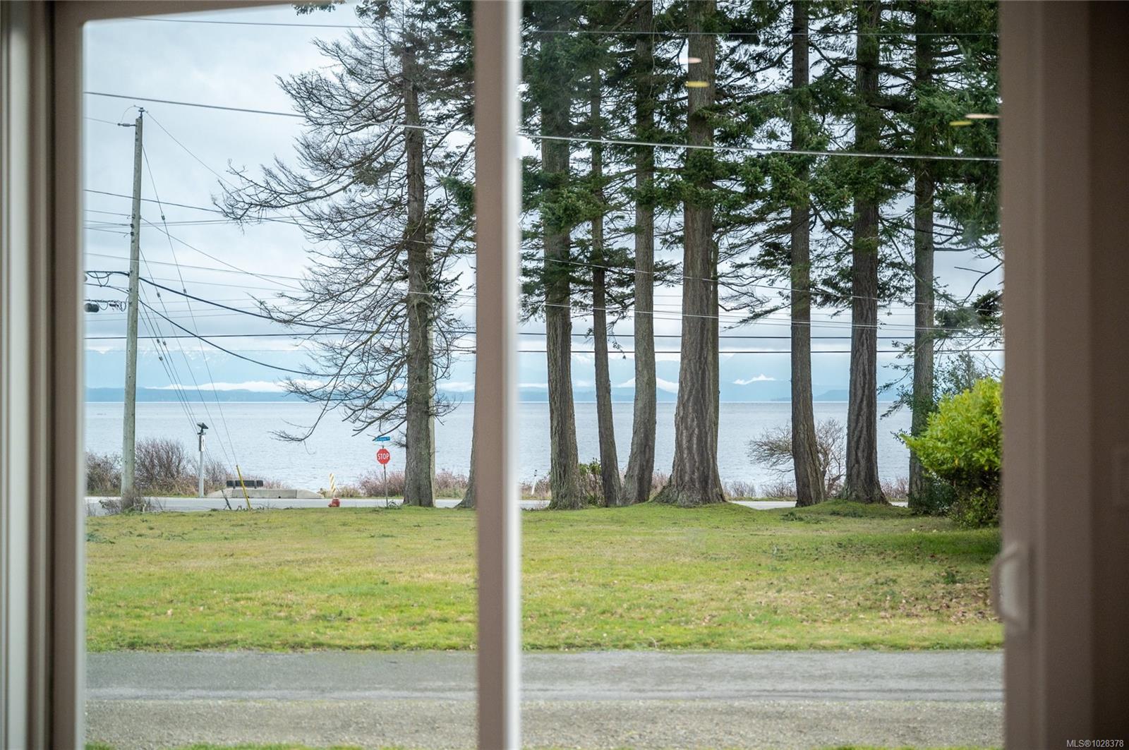 House for sale in Campbell River, 3 91 Dahl Rd, 1028378 | Realtylink.org