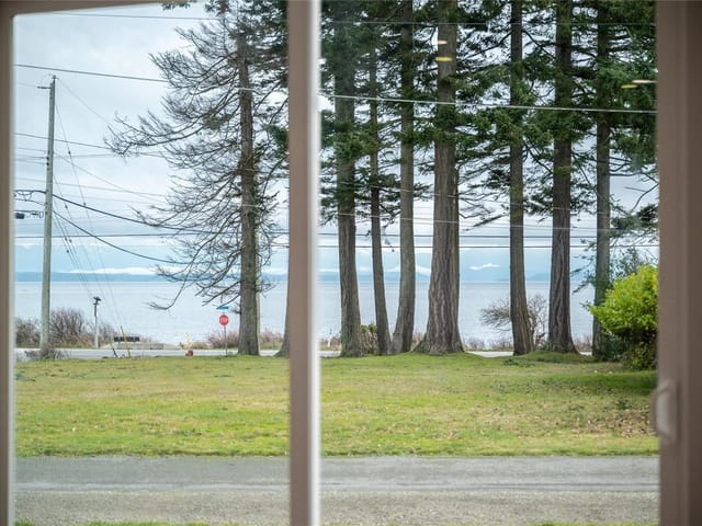 House for sale in Campbell River, 3 91 Dahl Rd, 1028378 | Realtylink.org