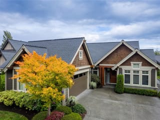 House for sale in Qualicum Beach, 515 Eaglewood Ct, 1028379 | Realtylink.org