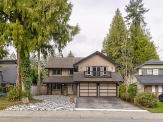 House for sale in Nanaimo, 3473 Littleford Rd, 1028380 | Realtylink.org