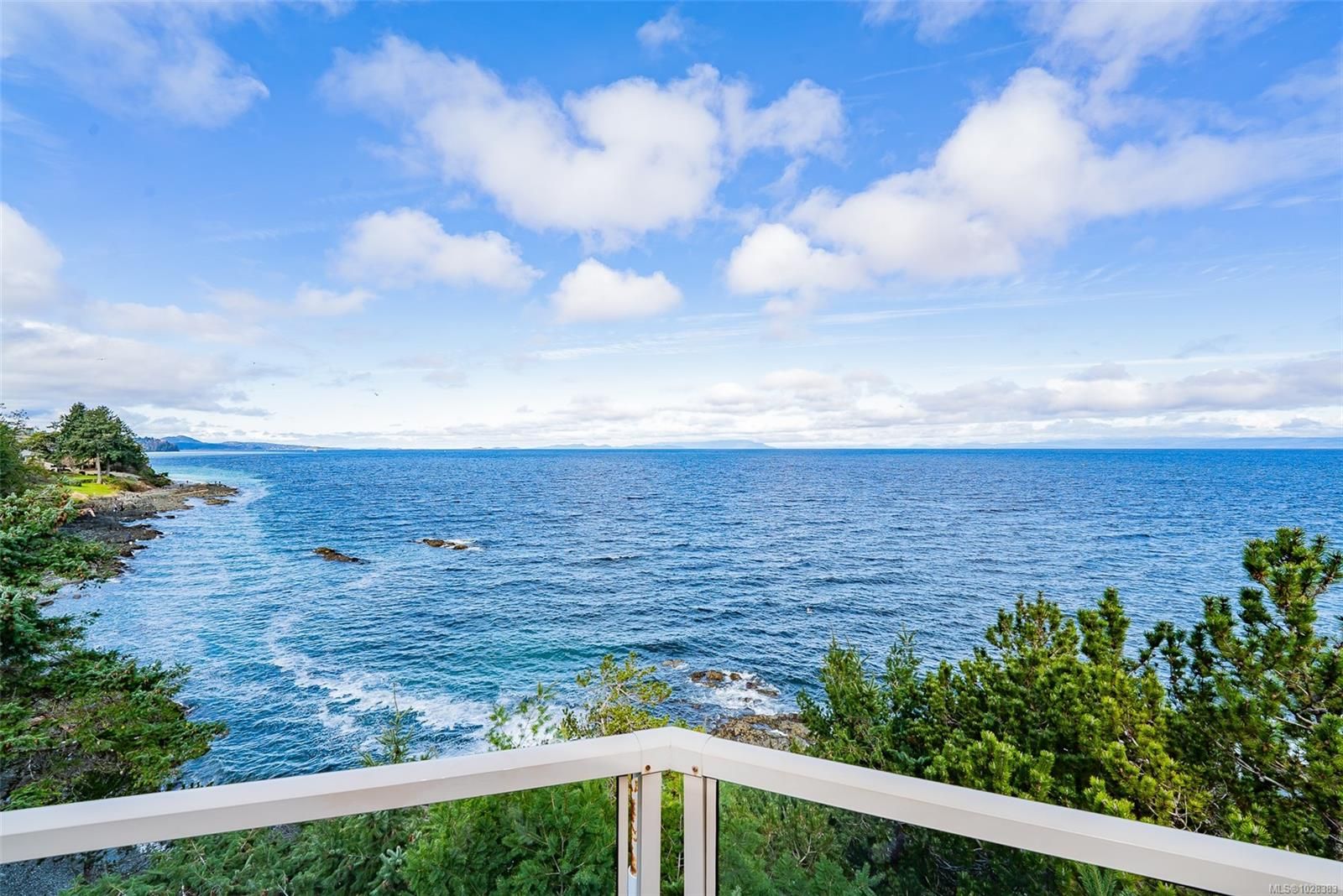 House for sale in Nanaimo, 4954 Fillinger Cres, 1028383 | Realtylink.org