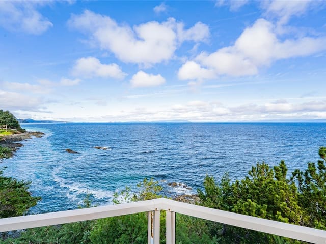 House for sale in Nanaimo, 4954 Fillinger Cres, 1028383 | Realtylink.org