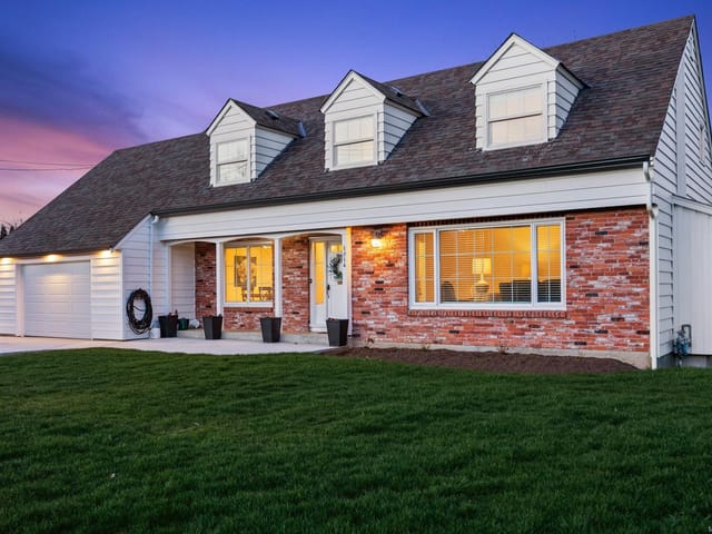 House for sale in Courtenay, 1814 Grieve Ave, 1028386 | Realtylink.org