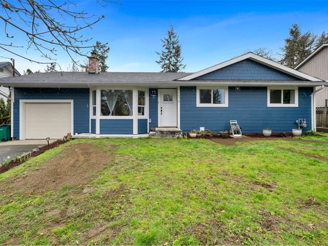 House for sale in Cowichan Bay, 1670 Austin Pl, 1028387 | Realtylink.org