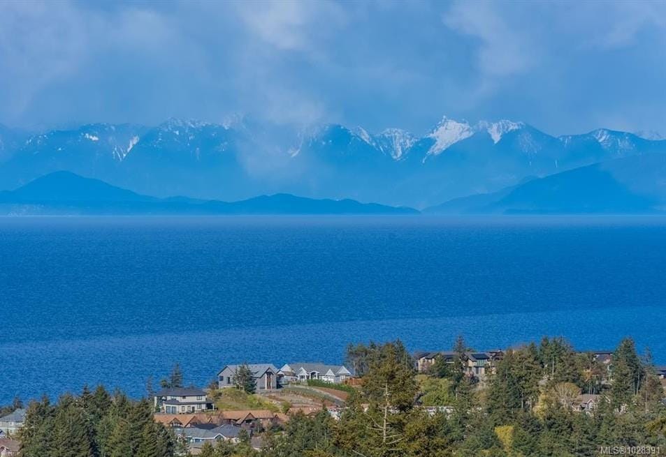 Lot for sale in Nanaimo, 5356 Dewar Rd, 1028391 | Realtylink.org