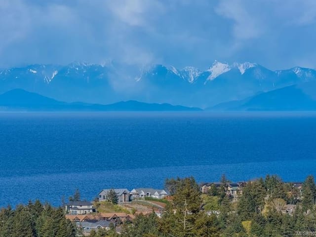 Lot for sale in Nanaimo, 5356 Dewar Rd, 1028391 | Realtylink.org