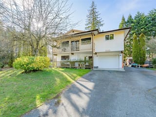 House for sale in Nanaimo, 2533 Labieux Rd, 1028395 | Realtylink.org