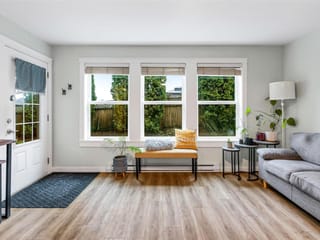 Apartment for sale in Langford, 109 954 Walfred Rd, 1028403 | Realtylink.org