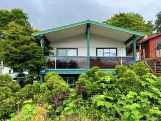 House for sale in See Remarks, 811 Oceanview Dr, 1028408 | Realtylink.org