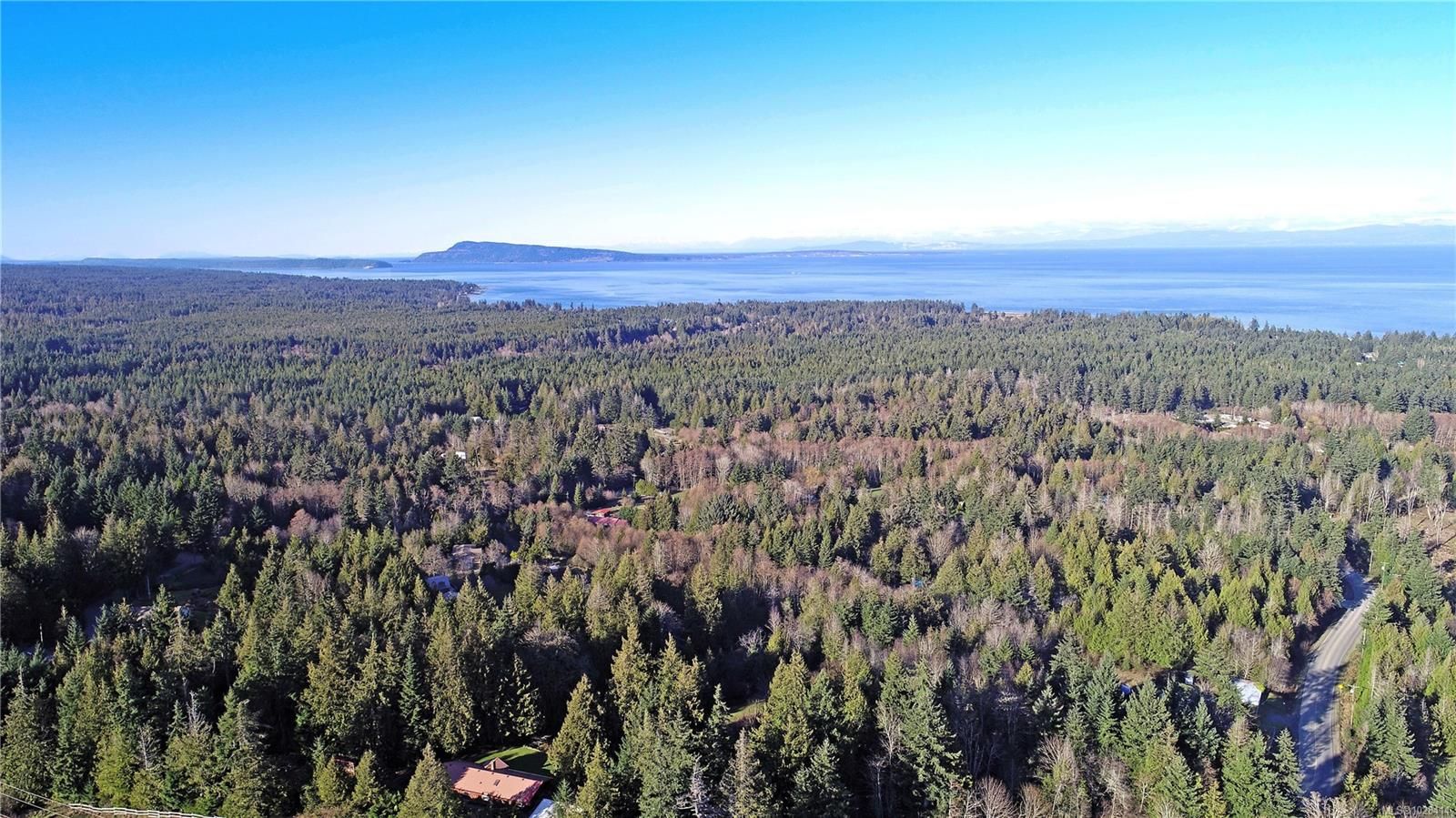 Lot for sale in Qualicum Beach, 575 Horne Lake Rd, 1028414 | Realtylink.org