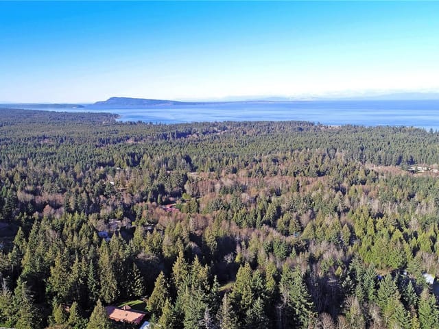 Lot for sale in Qualicum Beach, 575 Horne Lake Rd, 1028414 | Realtylink.org