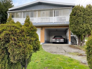 Duplex for sale in Port Alberni, 4765 Redford St, 1028420 | Realtylink.org