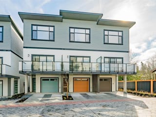 Townhouse for sale in Nanaimo, 111 1615 Northfield Rd, 1028422 | Realtylink.org