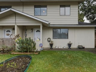 1/2 Duplex for sale in Ucluelet, 1639 Holly Cres, 1028431 | Realtylink.org