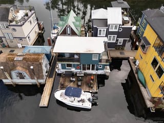 House for sale in Duncan, J11 6145 Genoa Bay Rd, 1028436 | Realtylink.org