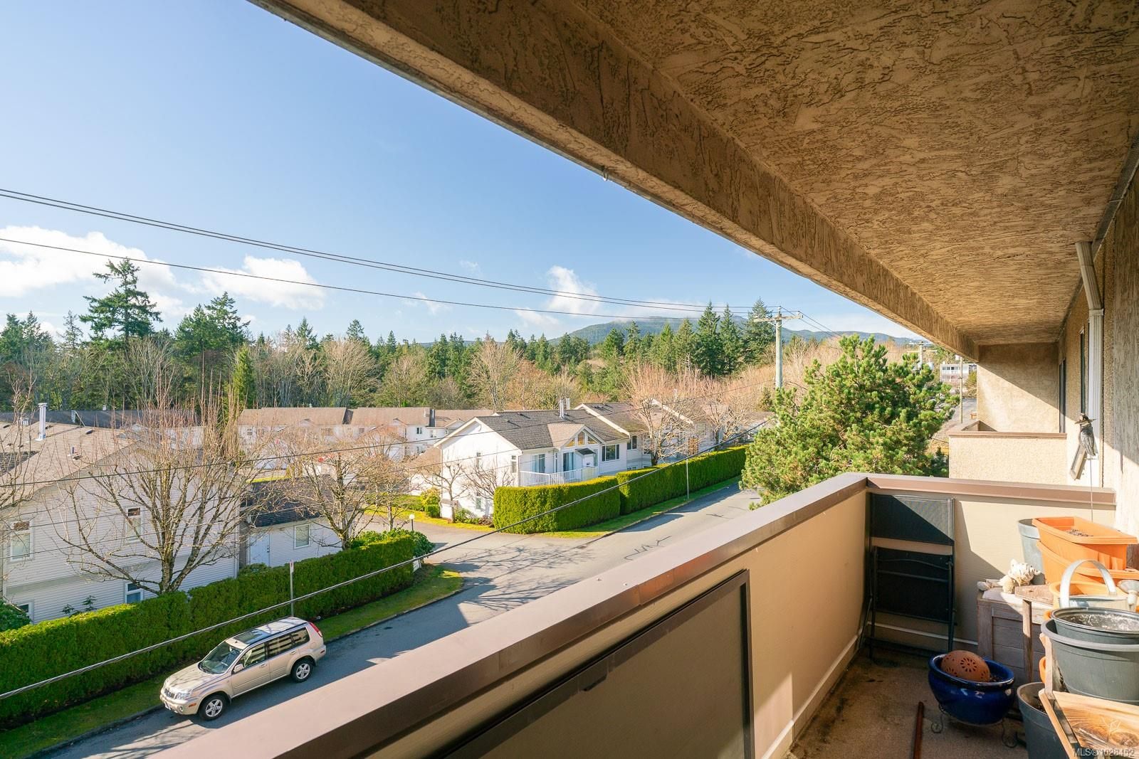 Apartment for sale in Nanaimo, 303 550 Bradley St, 1028452 | Realtylink.org