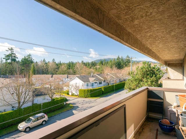 Apartment for sale in Nanaimo, 303 550 Bradley St, 1028452 | Realtylink.org