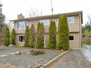 House for sale in Nanaimo, 463 Eighth St, 1028455 | Realtylink.org