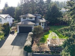 House for sale in Lantzville, 7465 Fernmar Rd, 1028458 | Realtylink.org