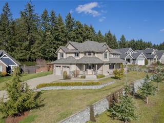 House for sale in Mill Bay, 885 Pratt Rd, 1028469 | Realtylink.org