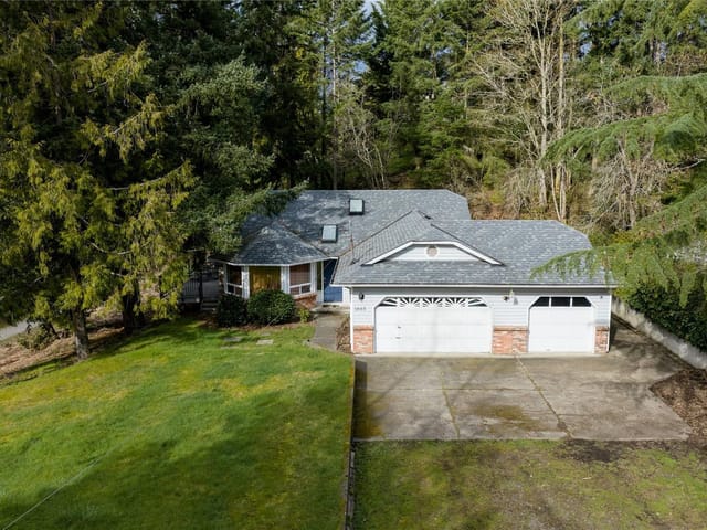House for sale in Nanoose Bay, 1665 Northwest Bay Rd, 1028473 | Realtylink.org