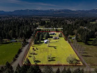 House for sale in Courtenay, 2892 Maridge Rd, 1028480 | Realtylink.org