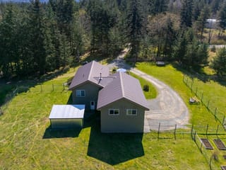 House for sale in Courtenay, 2892 Maridge Rd, 1028480 | Realtylink.org
