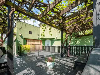 Commercial property for sale in Nanaimo, 77 & 85 Skinner St, 1028481 | Realtylink.org