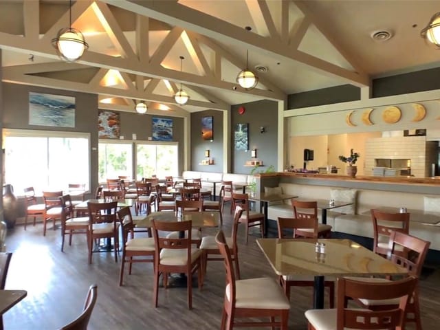 Commercial property for sale in Nanoose Bay, 1 1600 Stroulger Rd, 1028482 | Realtylink.org