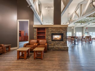 Business for sale in Nanoose Bay, 1 1600 Stroulger Rd, 1028482 | Realtylink.org