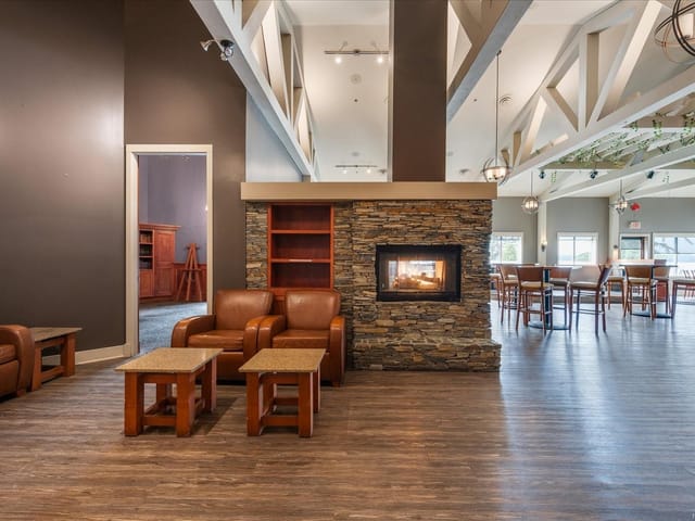 Business for sale in Nanoose Bay, 1 1600 Stroulger Rd, 1028482 | Realtylink.org