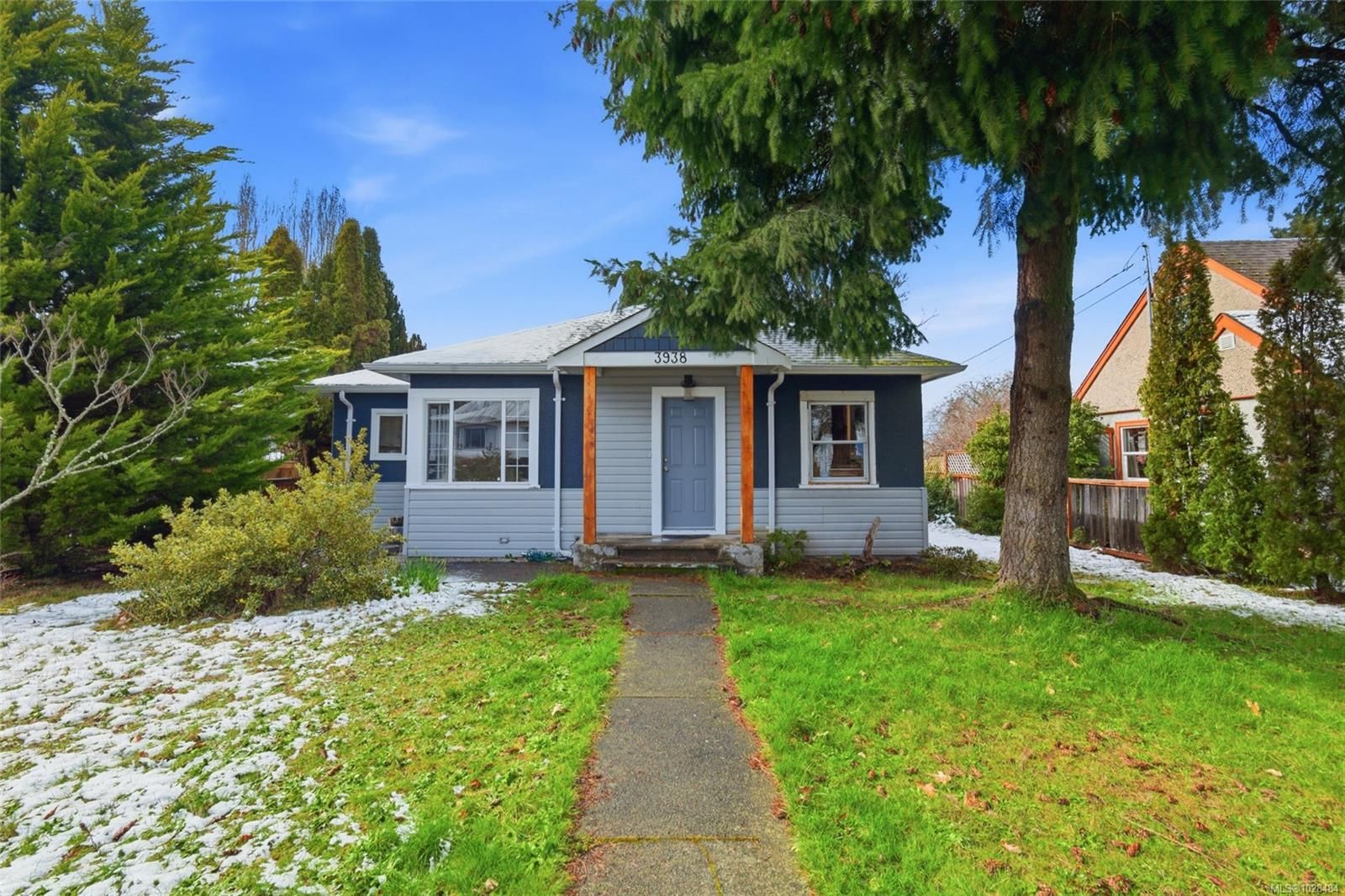 House for sale in Port Alberni, 3938 Anderson Ave, 1028484 | Realtylink.org