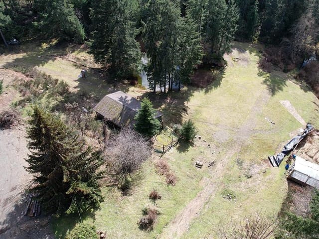 Lot for sale in Duncan, 5920 Cowichan Lake Rd, 1028501 | Realtylink.org