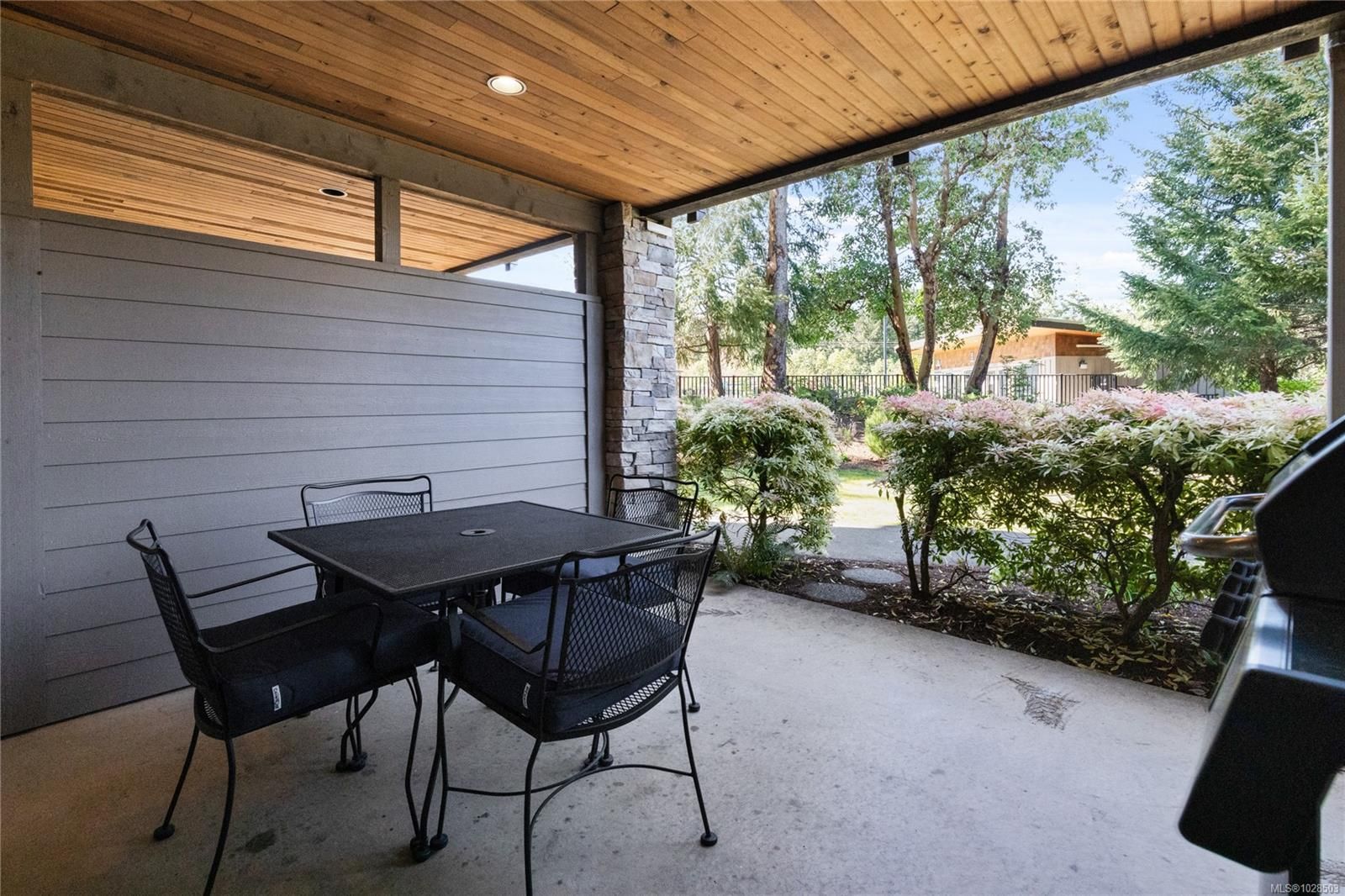 Apartment for sale in Parksville, 212 (SA1) 1175 Resort Dr, 1028503 | Realtylink.org