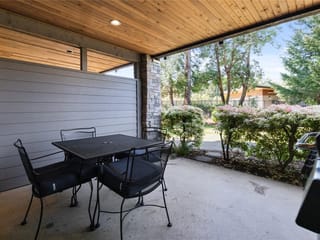 Apartment for sale in Parksville, 212 (SA1) 1175 Resort Dr, 1028503 | Realtylink.org