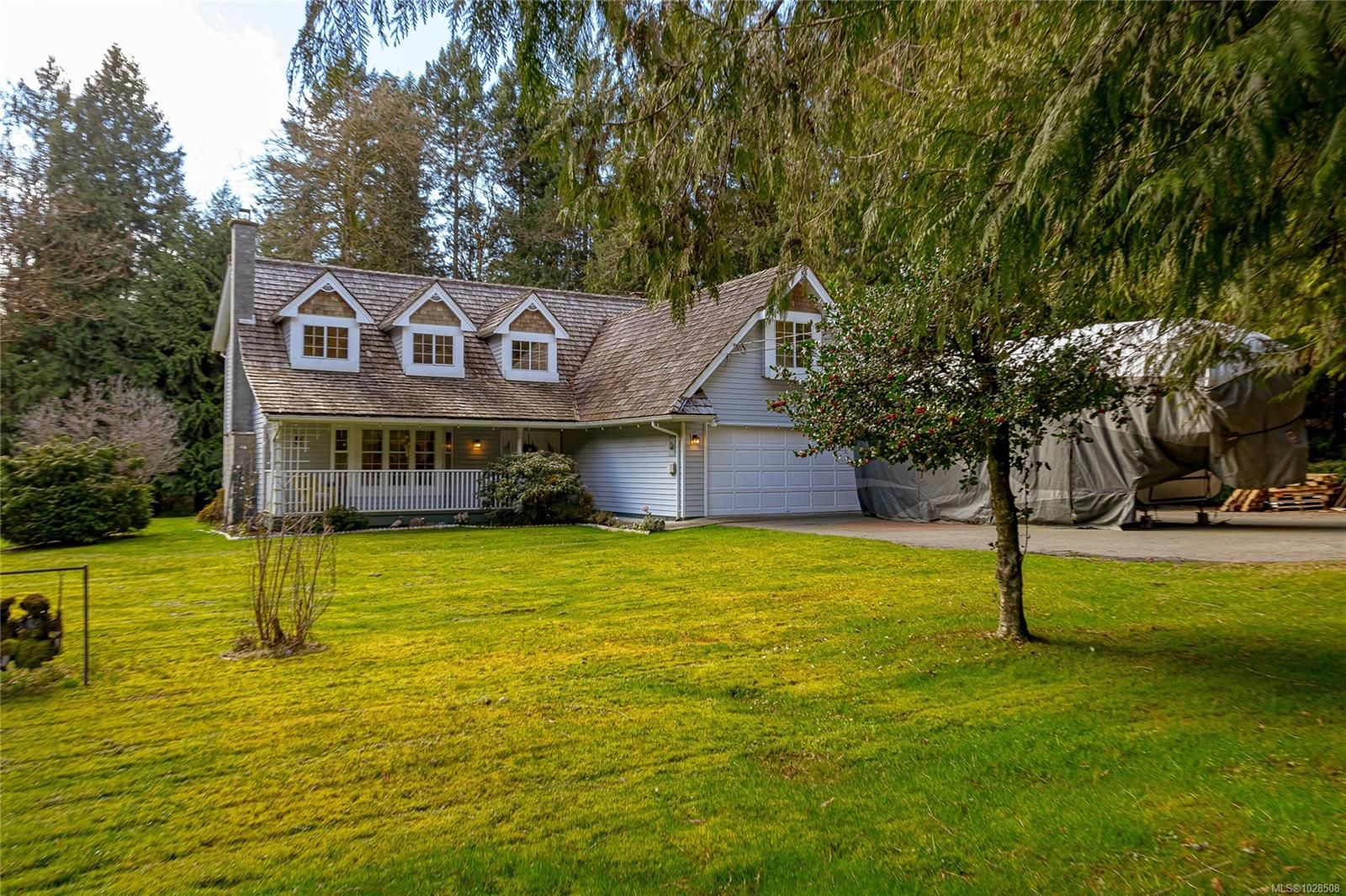 House for sale in Saltair, 3580 Oyster Way Rd, 1028508 | Realtylink.org