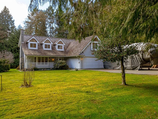 House for sale in Saltair, 3580 Oyster Way Rd, 1028508 | Realtylink.org